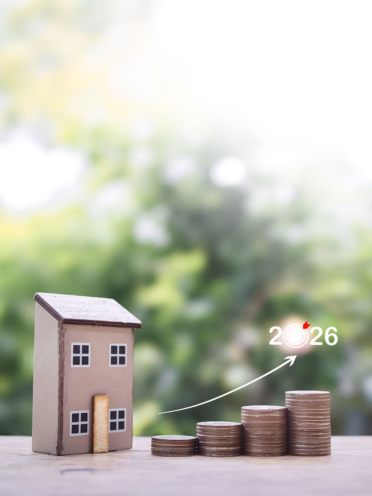 房屋土地二胎借款推薦｜合法當舖快速審核、額度高、當日撥款